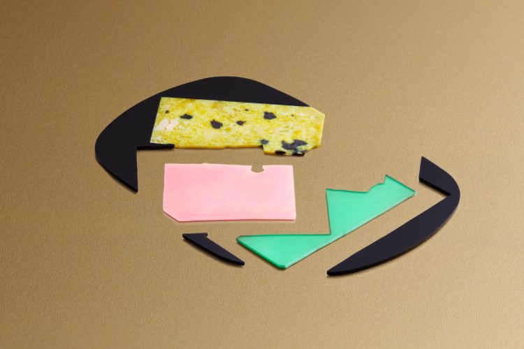 piaget-otkriva-andy-warhol-watch-collage-limited-edition-spoj-pop-arta-zanatske-virtuoznosti-i-savremenog-luksuza-4