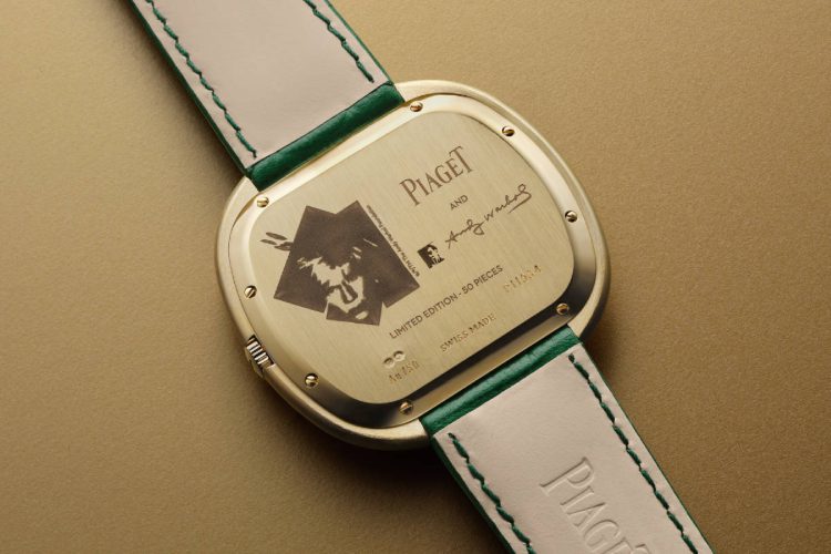 piaget-otkriva-andy-warhol-watch-collage-limited-edition-spoj-pop-arta-zanatske-virtuoznosti-i-savremenog-luksuza-5