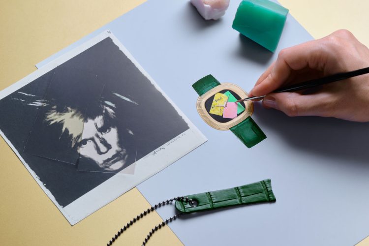 piaget-otkriva-andy-warhol-watch-collage-limited-edition-spoj-pop-arta-zanatske-virtuoznosti-i-savremenog-luksuza-6