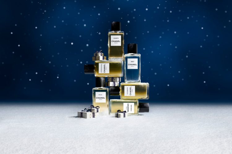 chanel-holiday-2025-ocaravajuci-simboli-koji-osvetljavaju-praznicne-mirisne-poklone-2