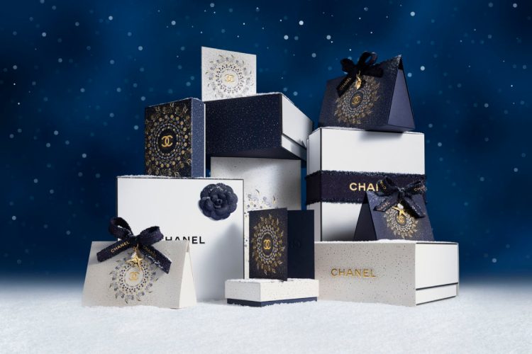 chanel-holiday-2025-ocaravajuci-simboli-koji-osvetljavaju-praznicne-mirisne-poklone-3