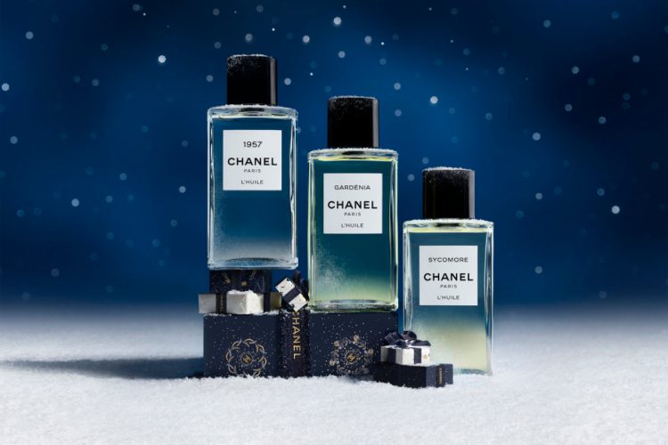 chanel-holiday-2025-ocaravajuci-simboli-koji-osvetljavaju-praznicne-mirisne-poklone-4