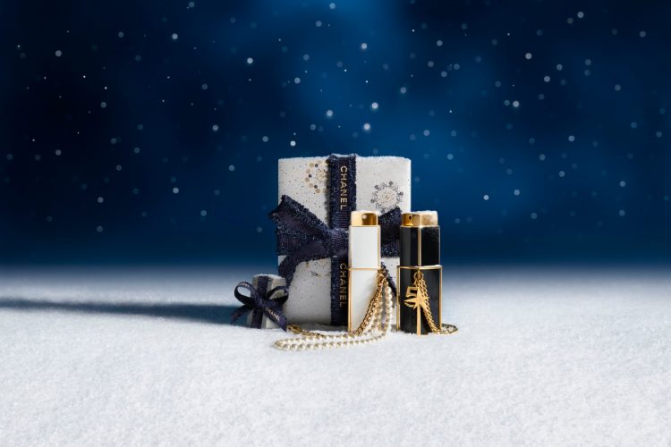 chanel-holiday-2025-ocaravajuci-simboli-koji-osvetljavaju-praznicne-mirisne-poklone-5
