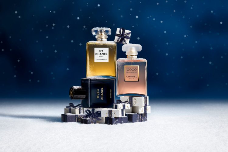 chanel-holiday-2025-ocaravajuci-simboli-koji-osvetljavaju-praznicne-mirisne-poklone-6