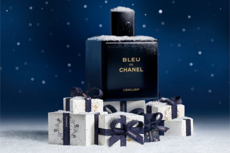 chanel-holiday-2025-ocaravajuci-simboli-koji-osvetljavaju-praznicne-mirisne-poklone-9