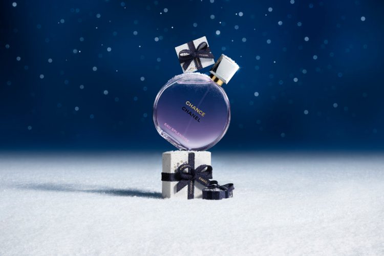 chanel-holiday-2025-ocaravajuci-simboli-koji-osvetljavaju-praznicne-mirisne-poklone-10