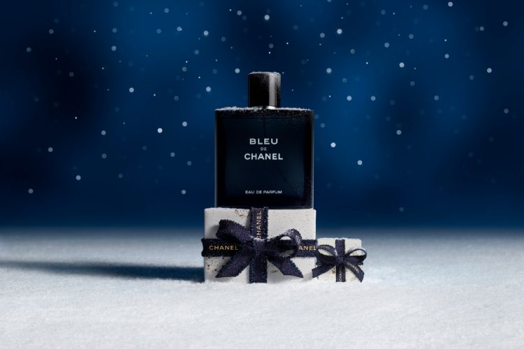 chanel-holiday-2025-ocaravajuci-simboli-koji-osvetljavaju-praznicne-mirisne-poklone-11