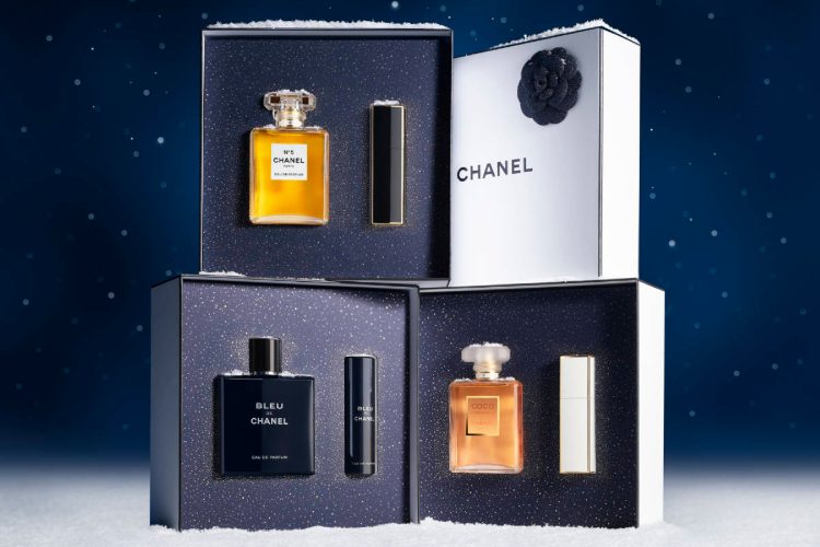 chanel-holiday-2025-ocaravajuci-simboli-koji-osvetljavaju-praznicne-mirisne-poklone-13
