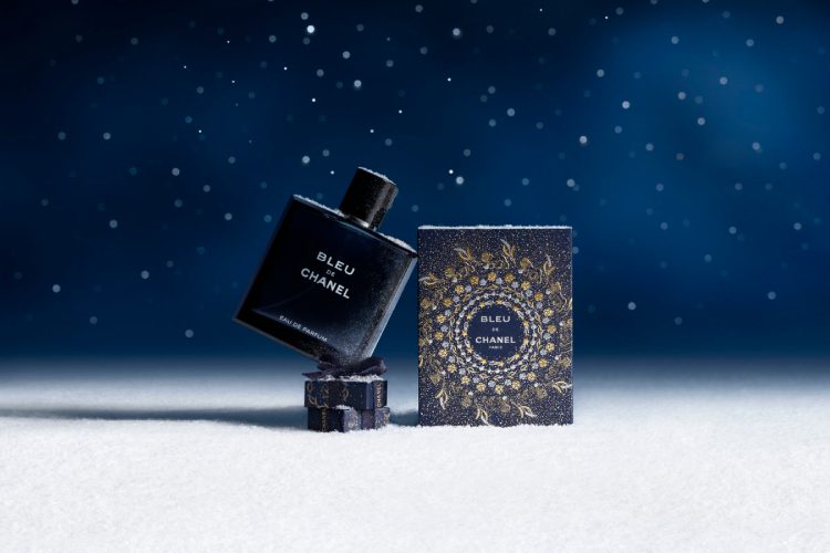 chanel-holiday-2025-ocaravajuci-simboli-koji-osvetljavaju-praznicne-mirisne-poklone-21