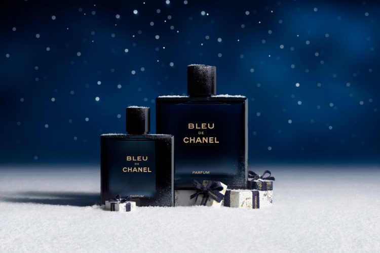 chanel-holiday-2025-ocaravajuci-simboli-koji-osvetljavaju-praznicne-mirisne-poklone-23