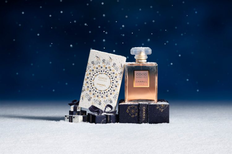 chanel-holiday-2025-ocaravajuci-simboli-koji-osvetljavaju-praznicne-mirisne-poklone-24