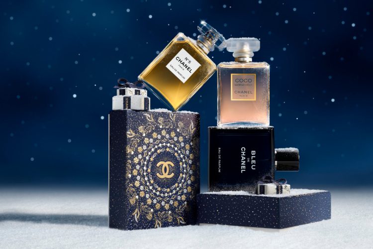 chanel-holiday-2025-ocaravajuci-simboli-koji-osvetljavaju-praznicne-mirisne-poklone-25