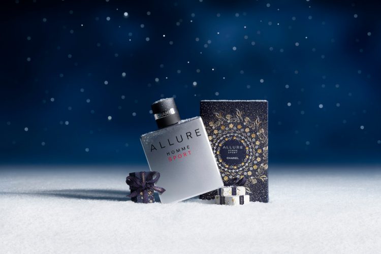chanel-holiday-2025-ocaravajuci-simboli-koji-osvetljavaju-praznicne-mirisne-poklone-27