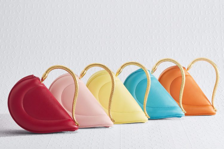 bvlgari-ss26-kada-se-dragulji-pretvaraju-u-kozne-ikone-1