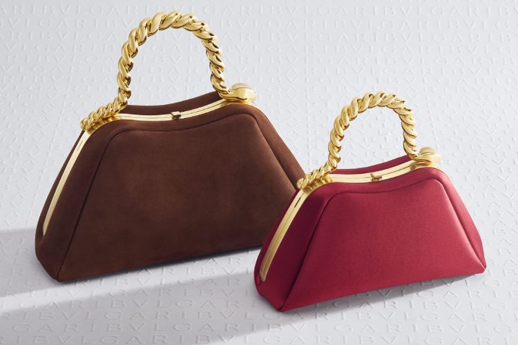 bvlgari-ss26-kada-se-dragulji-pretvaraju-u-kozne-ikone-4