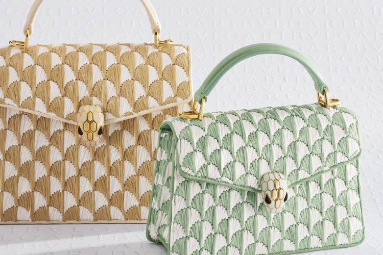 bvlgari-ss26-kada-se-dragulji-pretvaraju-u-kozne-ikone-6