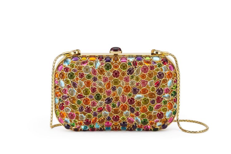 bvlgari-ss26-kada-se-dragulji-pretvaraju-u-kozne-ikone-12