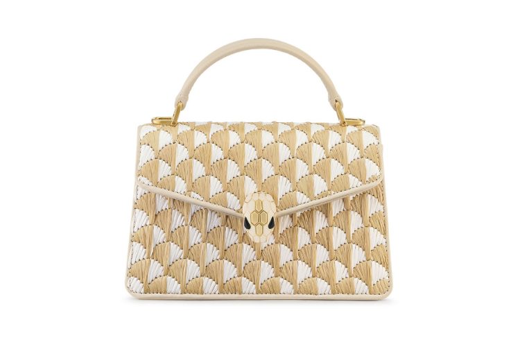 bvlgari-ss26-kada-se-dragulji-pretvaraju-u-kozne-ikone-16