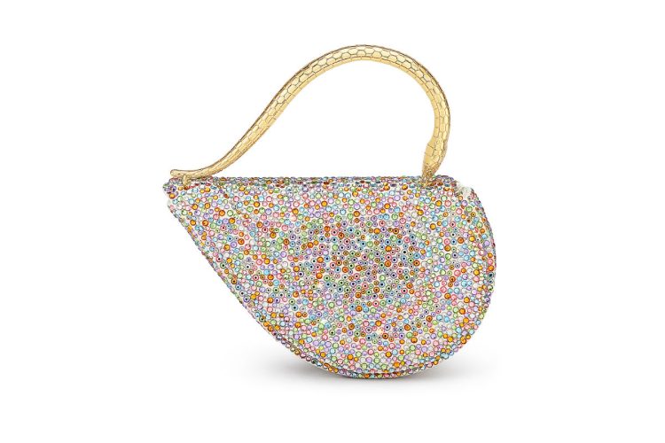 bvlgari-ss26-kada-se-dragulji-pretvaraju-u-kozne-ikone-18