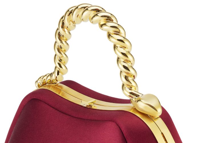 bvlgari-ss26-kada-se-dragulji-pretvaraju-u-kozne-ikone-22