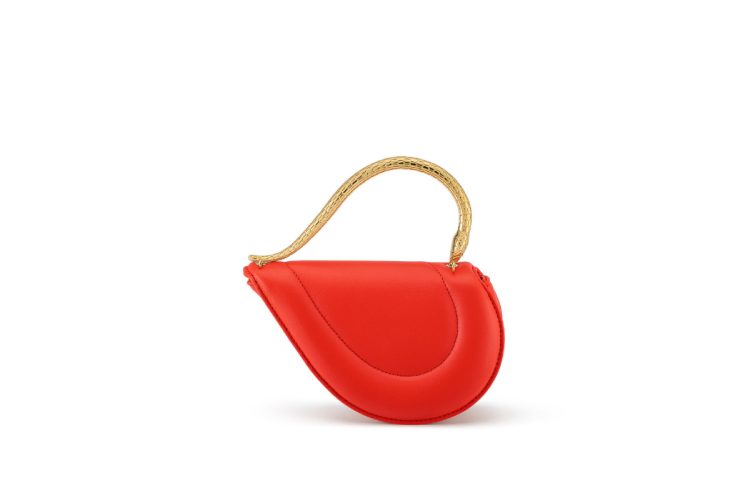 bvlgari-ss26-kada-se-dragulji-pretvaraju-u-kozne-ikone-23