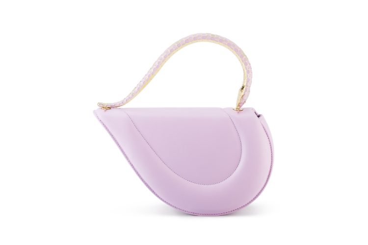 bvlgari-ss26-kada-se-dragulji-pretvaraju-u-kozne-ikone-35