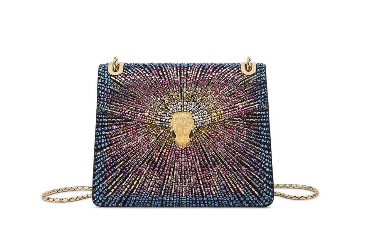 bvlgari-ss26-kada-se-dragulji-pretvaraju-u-kozne-ikone-49