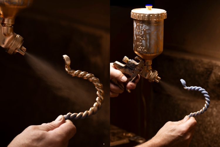 bvlgari-ss26-kada-se-dragulji-pretvaraju-u-kozne-ikone-60