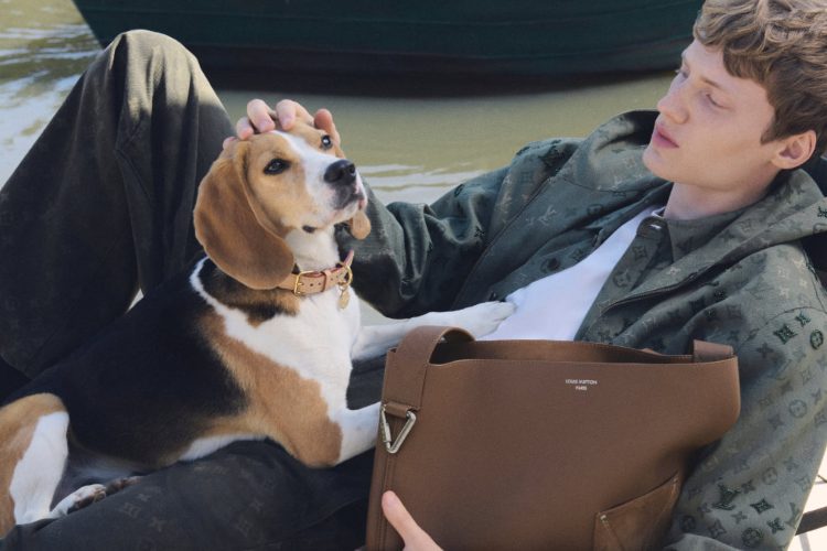 louis-vuitton-lv-touch-nova-estetika-muskog-luksuza-u-reziji-farela-vilijamsa-3