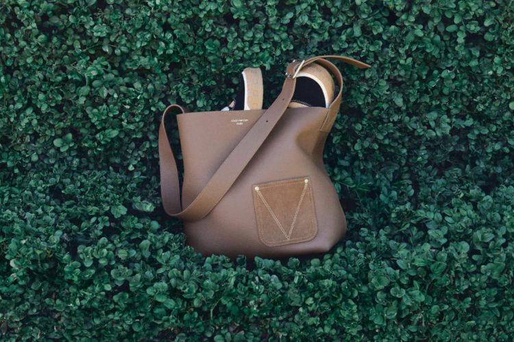 louis-vuitton-lv-touch-nova-estetika-muskog-luksuza-u-reziji-farela-vilijamsa-4