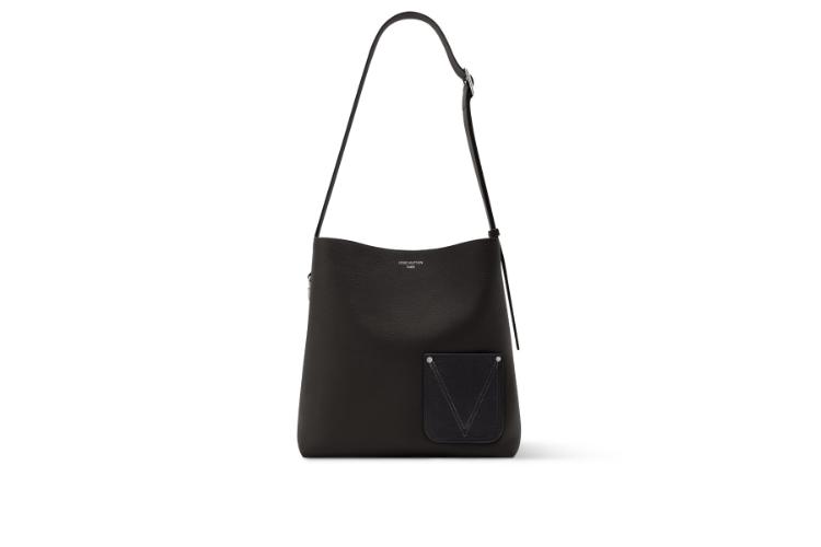 louis-vuitton-lv-touch-nova-estetika-muskog-luksuza-u-reziji-farela-vilijamsa-5