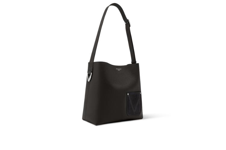 louis-vuitton-lv-touch-nova-estetika-muskog-luksuza-u-reziji-farela-vilijamsa-6