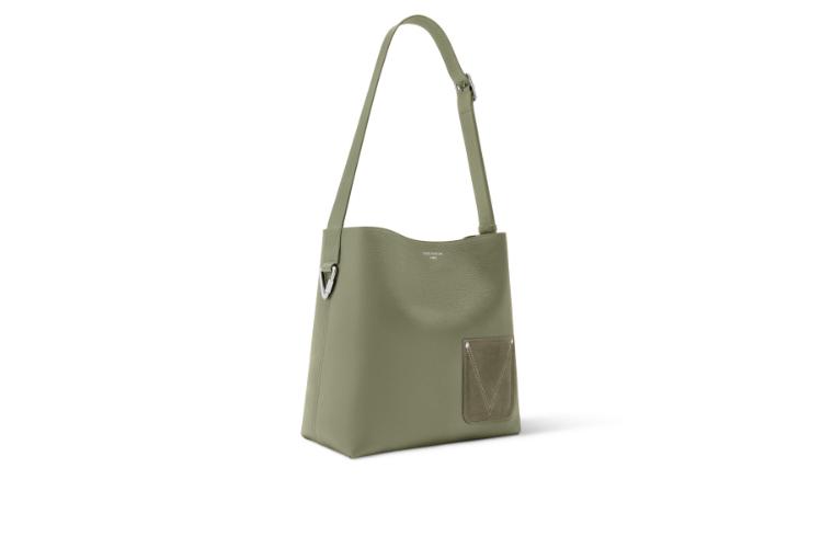 louis-vuitton-lv-touch-nova-estetika-muskog-luksuza-u-reziji-farela-vilijamsa-10