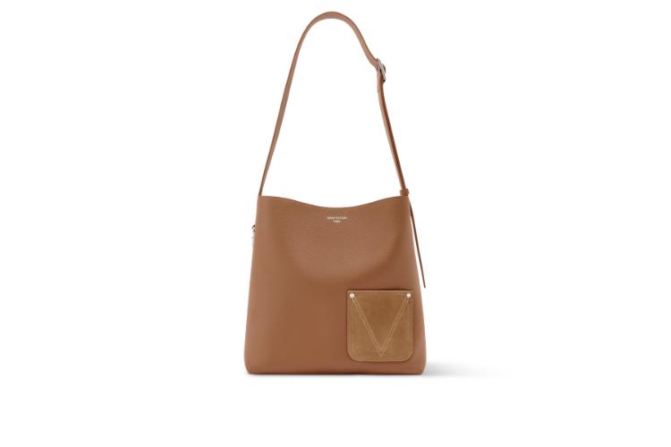 louis-vuitton-lv-touch-nova-estetika-muskog-luksuza-u-reziji-farela-vilijamsa-13