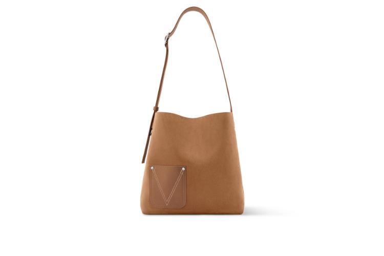 louis-vuitton-lv-touch-nova-estetika-muskog-luksuza-u-reziji-farela-vilijamsa-15