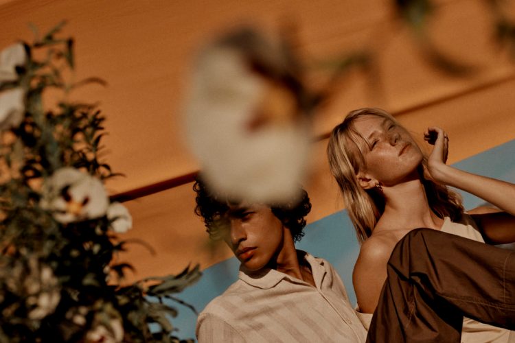 amber-labdanum-jo-malone-london-i-zlatni-sjaj-andaluzije-1