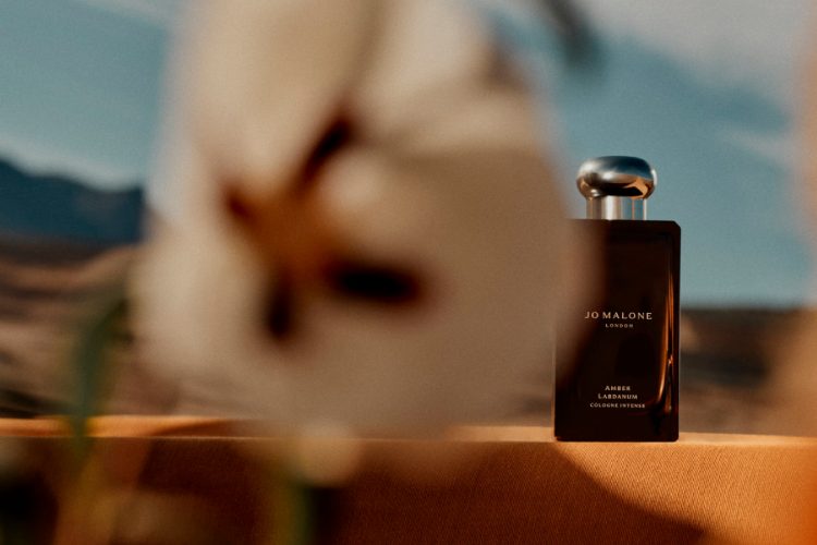 amber-labdanum-jo-malone-london-i-zlatni-sjaj-andaluzije-2