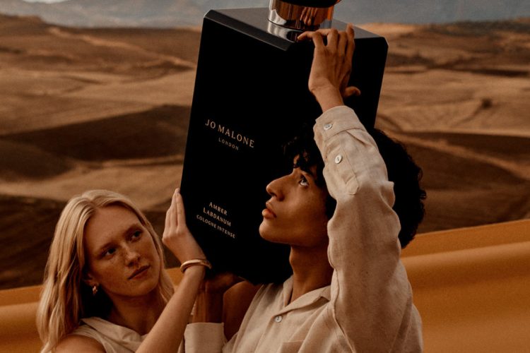 amber-labdanum-jo-malone-london-i-zlatni-sjaj-andaluzije-3