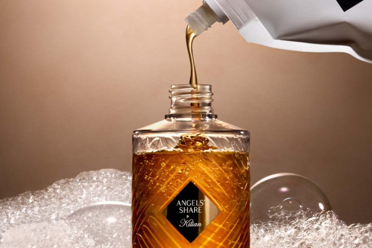 kilian-paris-otkriva-raskosnu-kolekciju-za-kupanje-i-negu-tela-3