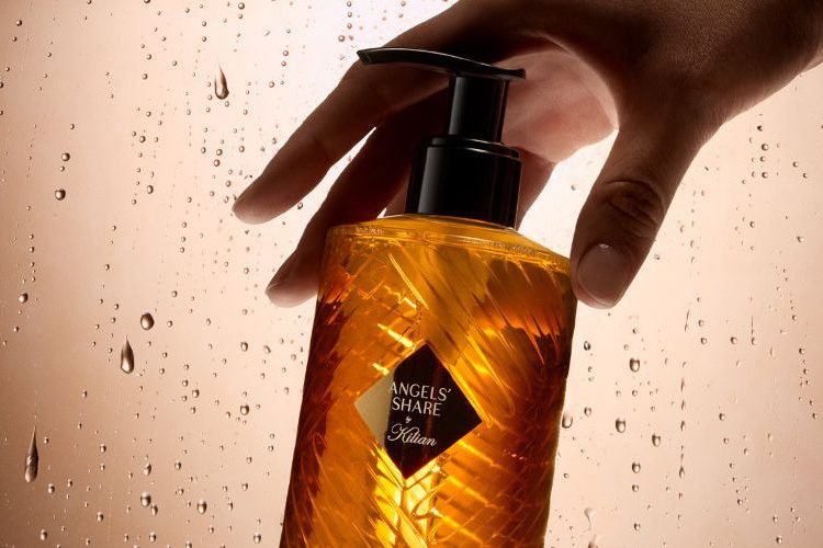 kilian-paris-otkriva-raskosnu-kolekciju-za-kupanje-i-negu-tela-4