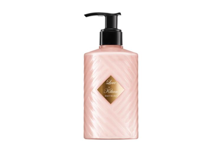 kilian-paris-otkriva-raskosnu-kolekciju-za-kupanje-i-negu-tela-9