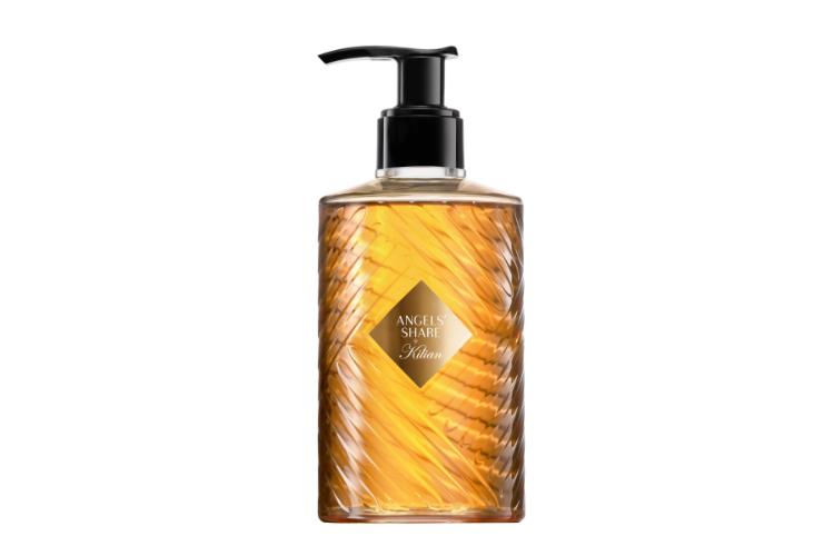 kilian-paris-otkriva-raskosnu-kolekciju-za-kupanje-i-negu-tela-10