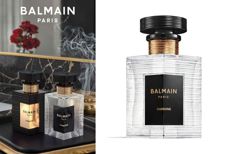balmain-beauty-lansira-cetiri-nova-eau-de-toilette-mirisa-2