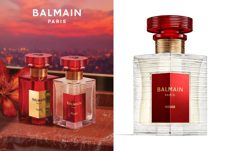 balmain-beauty-lansira-cetiri-nova-eau-de-toilette-mirisa-1