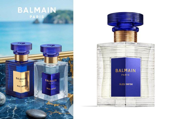 balmain-beauty-lansira-cetiri-nova-eau-de-toilette-mirisa-3