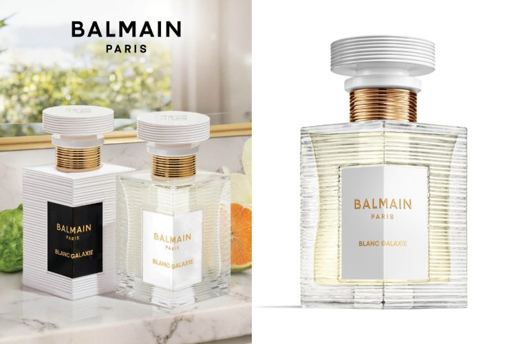 balmain-beauty-lansira-cetiri-nova-eau-de-toilette-mirisa-4