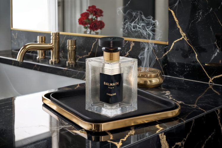 balmain-beauty-lansira-cetiri-nova-eau-de-toilette-mirisa-5