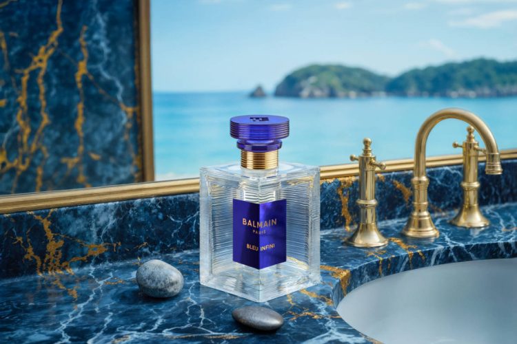 balmain-beauty-lansira-cetiri-nova-eau-de-toilette-mirisa-6