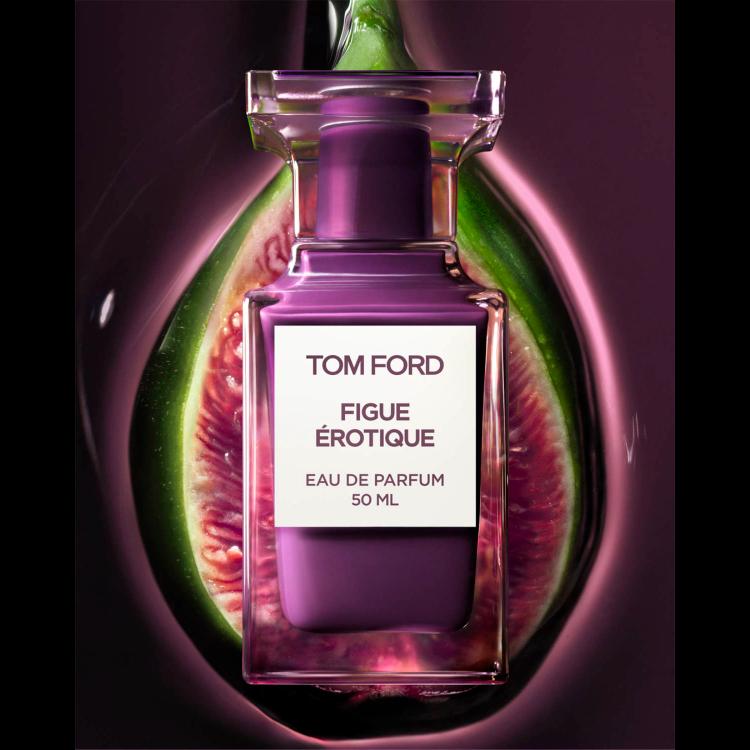 tom-ford-figue-erotique-kadotska-smokva-u-najluksuznijoj-senzualnoj-interpretaciji-1