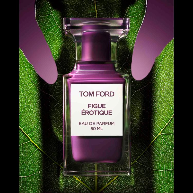 tom-ford-figue-erotique-kadotska-smokva-u-najluksuznijoj-senzualnoj-interpretaciji-4